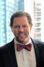 Martin Stark's Instagram, Twitter & Facebook