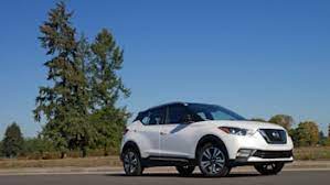 Check spelling or type a new query. 2020 Nissan Kicks Review Price Specs Features And Photos