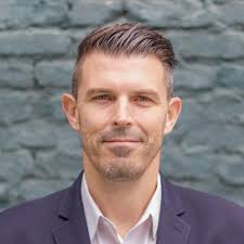 Consumer Electronic Show (CES) 2025