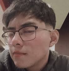 Chema Espinosa en personas