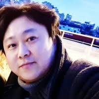 20+ "Arthur Hwang" profiles