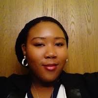 10+ "Estelle Gray" profiles