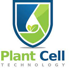 Maybe you would like to learn more about one of these? Plant Cell Technology