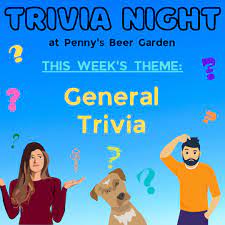 Penny S Beer Garden Home Facebook