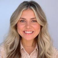 Molly Denny's Instagram, Twitter & Facebook