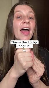 Learn more at buddhapowerstore.com #fengshui #fengshuitips #buddhapower  #buddhapowerstore