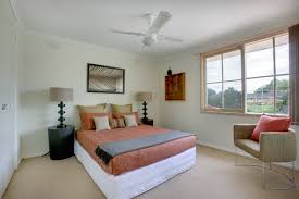 Cool bedroom chair simple best images about bedrooms on pinterest via ozhome.co. 8 Incredibly Comfy Bedroom Chairs In 2020 An Independent Review