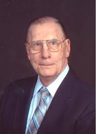 Wesley Ebert's Instagram, Twitter & Facebook