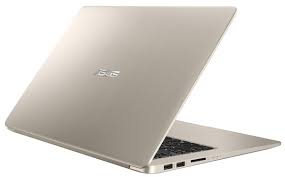 Asus splendid video enhancement technology. InfiinÈ›at RÄƒspunde Drepturi De Autor Asus S510ua Pad Driver W7 Scrumtips Org