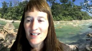 Day 4 60th Anniversary of the Wilderness Act