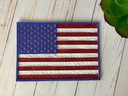 Download Pin On Glowforge