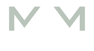 global suppliers of automated systems