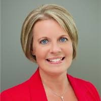 Adrian Tharpe Email & Phone Number