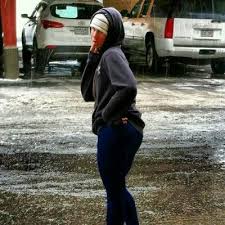 Austin Taggart (@AUSTiN_R_TAGG)