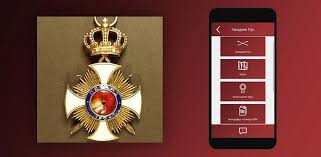 Using apkpure app to upgrade any sim puk code method, fast, free and save your internet data. Gvozdeni Puk Apk Download For Android Arhimedia Group
