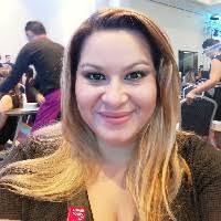 500+ "Yancy" profiles