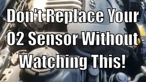 Pin On Auto Repair