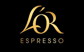 I have two coffee machines. 7 Best Nespresso Compatible Capsules 2021 Updated