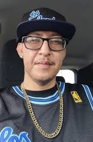 Calvary Memorial Funeral Home