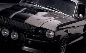 Muscle Car Wallpaper Mustang Cars Wallpapers 371 Ilikewalls Ford Mustang Shelby Gt500 Ford Mustang Shelby Mustang Shelby