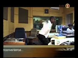 We did not find results for: Ngizwe Mchunu Youtube