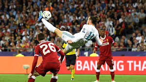 Cristiano ronaldo wallpapers cristano ronaldo ronaldo football soccer memes football memes football tricks ronaldo quotes play soccer. The Best Fifa Football Awards News Bale S Bicycle Bolt From The Blue Fifa Com
