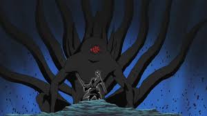 Naruto'S Tailed Beasts, Ranked