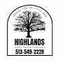 Highlands Tree Service, LLC from nextdoor.com