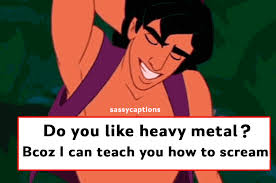 Welcome to pick up lines guru! 100 Best Dark Pick Up Lines 2021