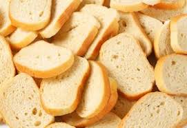 Kommt Es Bei Morbus Crohn Und Colitis Ulcerosa Zu Komplikationen Muss Die Ernahrung Angepasst Werden Essen Und Trinken Lebensmittel Essen Essen
