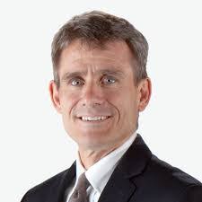 Dan Thelen's Instagram, Twitter & Facebook