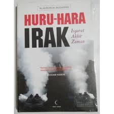We did not find results for: Huru Hara Irak Isyarat Akhir Zaman Alauddin Al Mudarris Shopee Indonesia