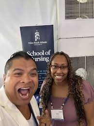 Nursing Consortium of Florida Inc.