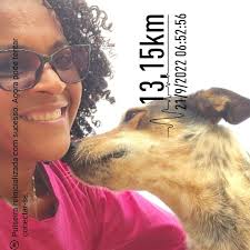 Corredores de Belford Roxo OFICIAL.