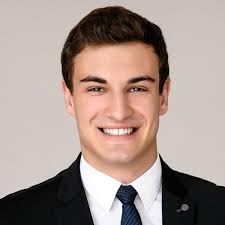 Ignacio Miranda's Investing Profile