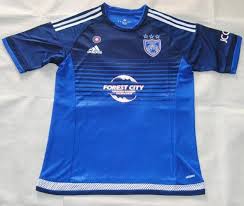 Below you will find a lot of statistics that make it easier predict the result for a match. Johor Darul Ta Zim Home Soccer Jersey 2016 17 Johor Darul Tazim Benz7 Best Discount Soccer Jerseys Cheap Kit Store