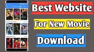 Best free hindi dubbed hollywood movies | जिन्हे आप आसानी से youtube पर देख सकते है. Top 3 Best Site For Movie Download On Android Computer Laptop In Hindi Movie Kaise Download Kare Youtube