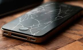 Low cost, expert mobile phone repairs in east kilbride with a lifetime guarantee. Iphone Or Ghd Straightener Repair Techstation Glasgow Groupon
