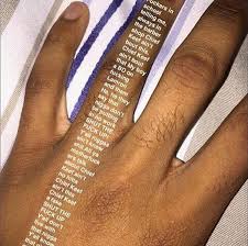 The Intro Part Of The Song Used The Scare Me A Lil Bit Love Sosa By Chief Keef Chief Keef I Am Scared Songs