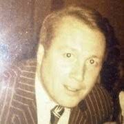 John Kiley's Instagram, Twitter & Facebook