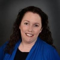 Employee Spotlight: Michelle Aune, Solution Success Manager