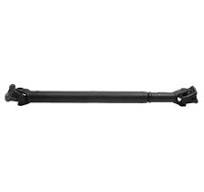 Wholesale MAN Propeller Shaft 81393246156,MAN Propeller ...
