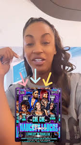 Kiara “Kiki” Benson (@thekiarabenson) • Instagram photos and videos