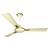 Anti Dust Crompton Ceiling Fan