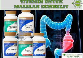 Contohnya, duphalac yang terkenal untuk sembelit rangsangan ditetapkan serentak dengan ubat antispasmodik. Suplemen Set Atasi Sembelit Shaklee Coach Bisnes Coach Detox Kurus Coach Penyusuan Susu Ibu Mentor Bisnes Pengedar Shaklee Pengedar Youth Pengedar Vivix 011 17547669
