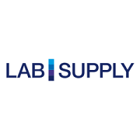 Lab Supply - Laboratory Equipment Fair — Messe Freiburg, Various, Multiple States, Germany