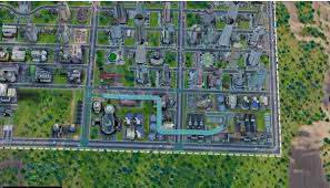 Sim city 2000, free and safe download. Simcity 2013 Apk Full Version Free Download May 2021