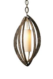 Luminaire Blanc Fer Lumiere Paris Apr Doga