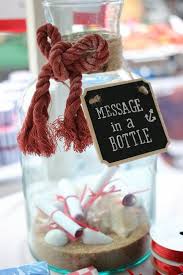 We Heart Parties A Nautical Wedding Shower Teal Bridal Showers Nautical Bridal Showers Summer Bridal Showers