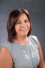 Cinnaminson, NJ Real Estate Agents